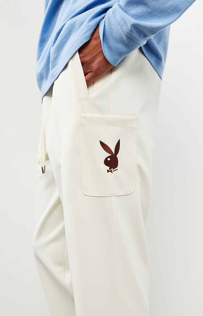 By PacSun Utility Lounge Pants