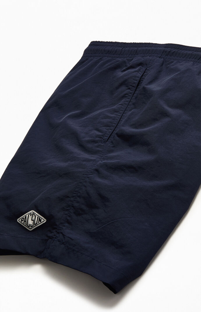 PacSun 2 Pack Solid 17