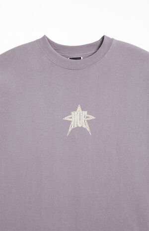 Galactic T-Shirt image number 3