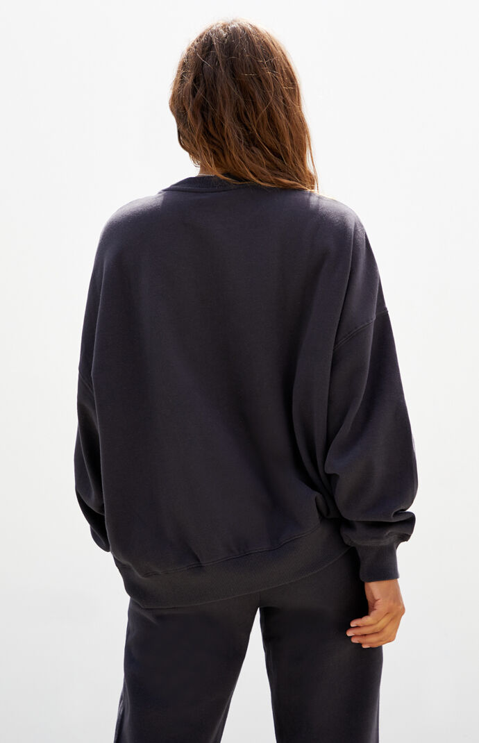 kohls ex boyfriend sweatshirt