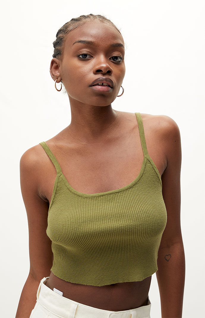 Havana sweater store