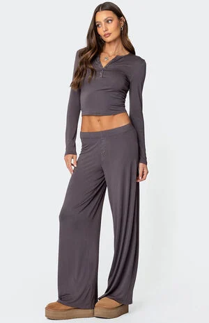 Kait Pants image number 3