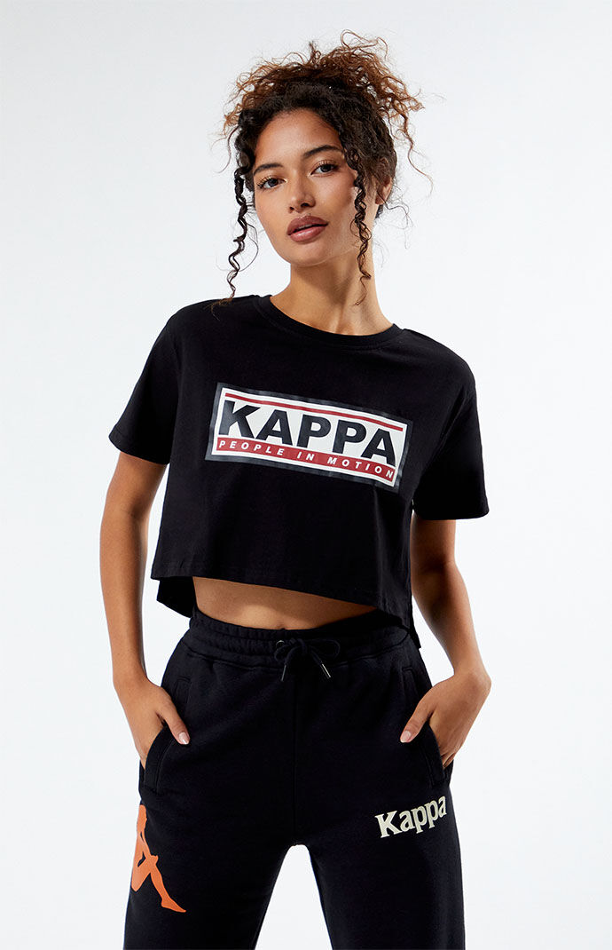 Kappa for Women PacSun