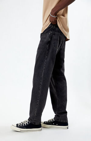 550 '92 Relaxed Jeans image number 3