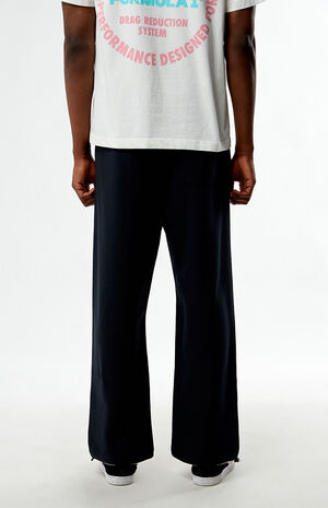 x PacSun Miami Sprint Baggy Sweatpants image number 3