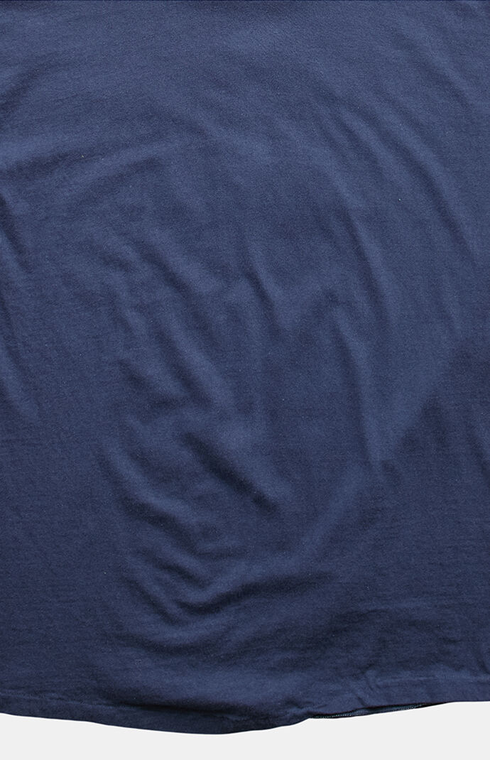 PS VINTAGE 80s I Drive a Mini Graphic T-Shirt