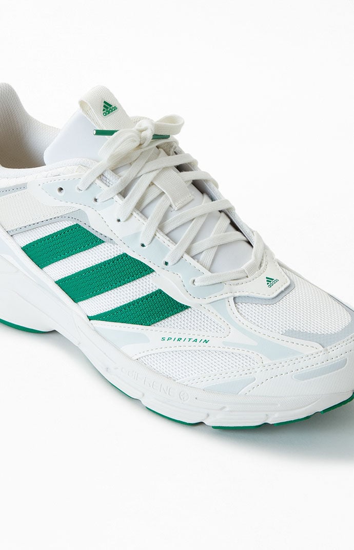 Pacsun adidas shoes shop
