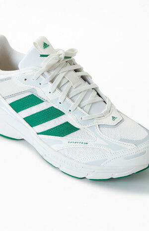 pacsun adidas shoes