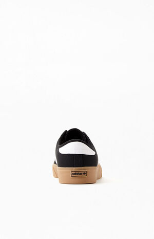 Seely XT Shoes image number 3