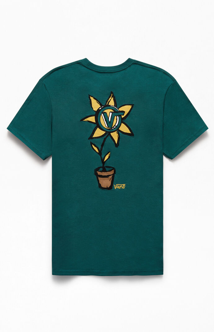 Planted T-Shirt