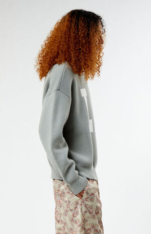 LA Sweater image number 3