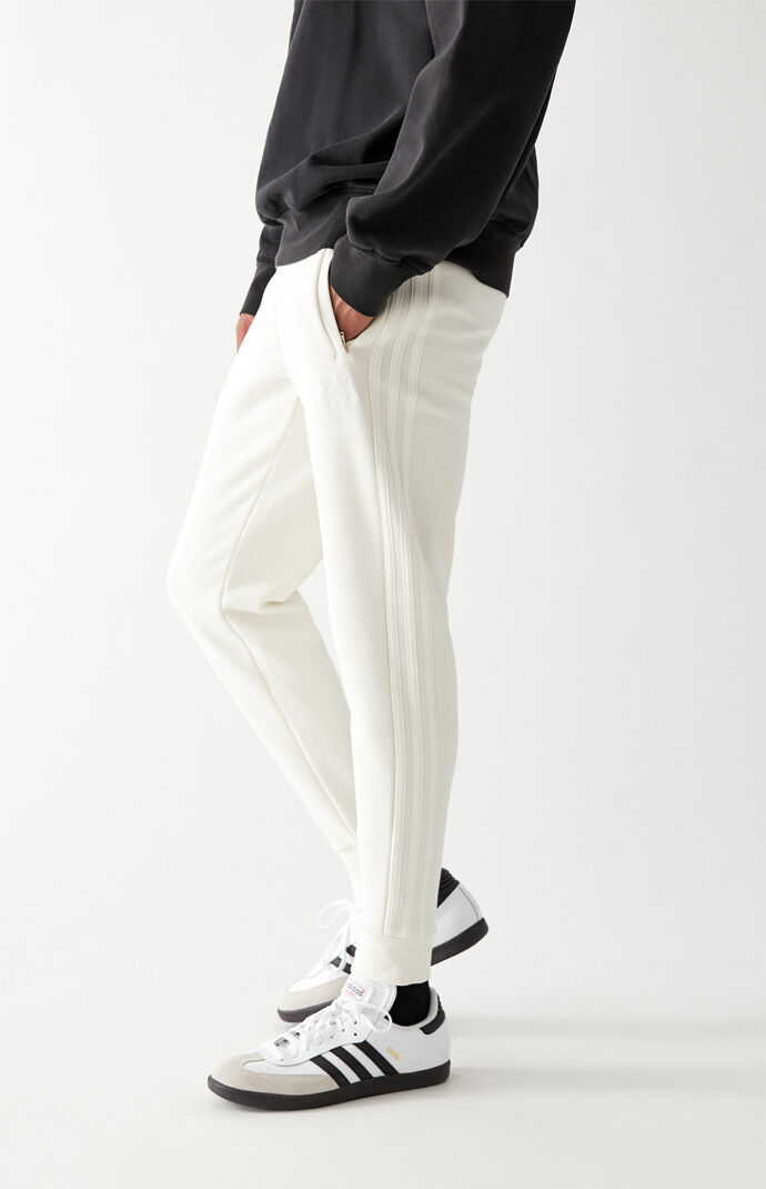 3-Stripe ND Sweatpants