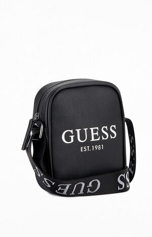 Camera Bag image number 3