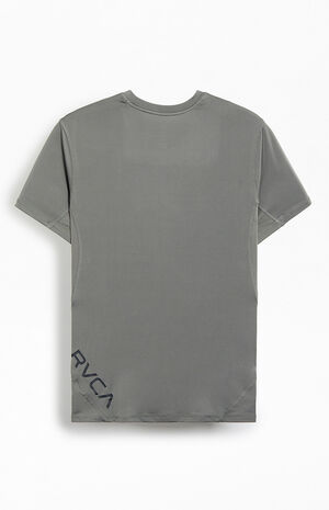 Sport Vent T-Shirt image number 2