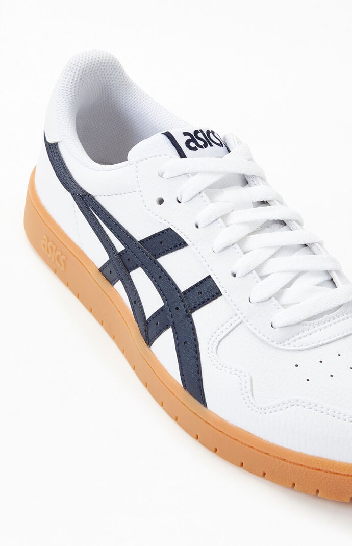 Asics gum hotsell