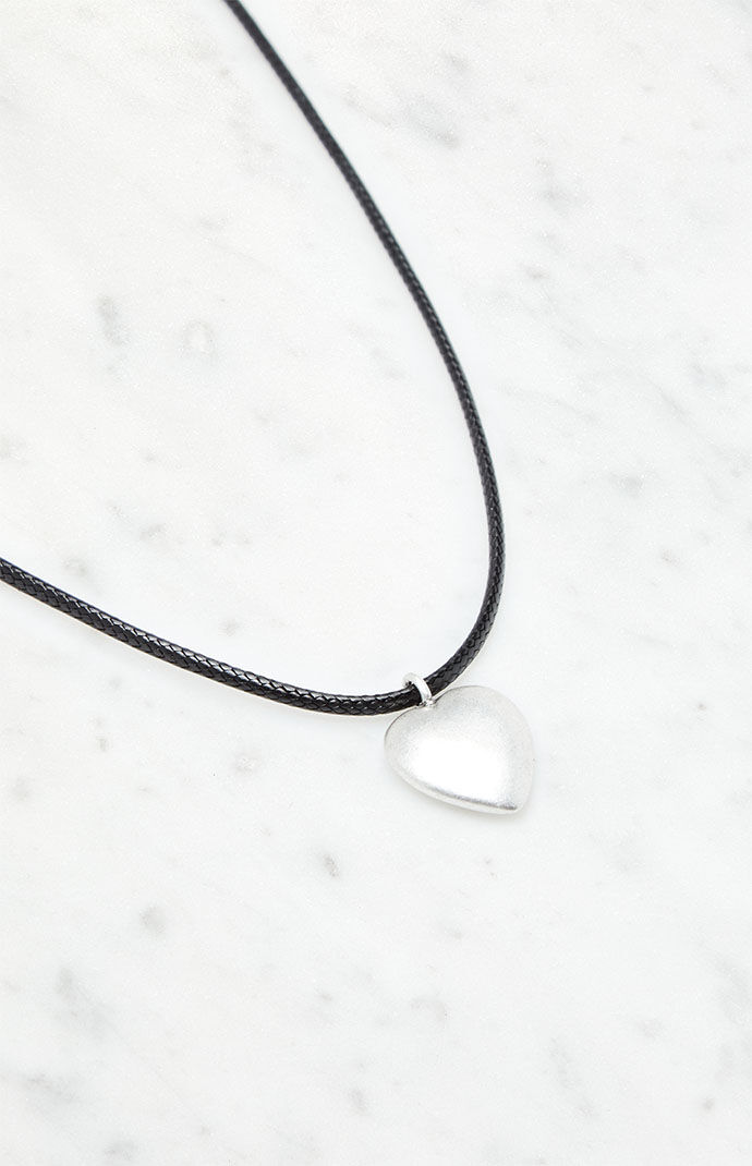 Pacsun chokers store