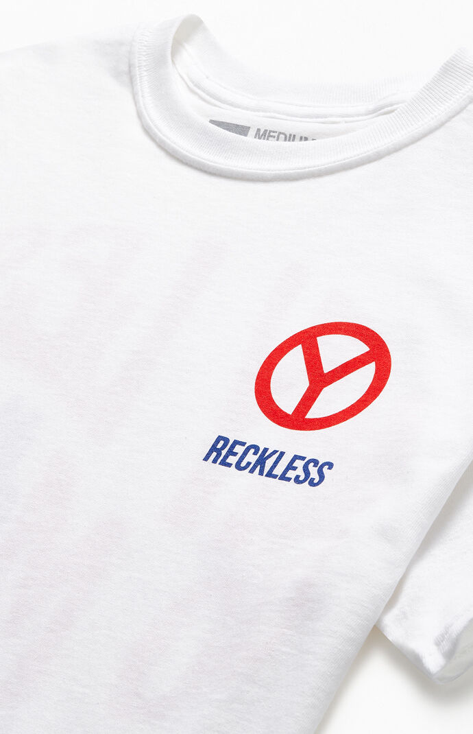 Union T-Shirt