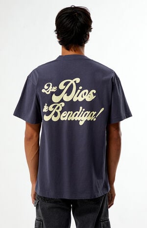 Bendiga T-Shirt image number 3