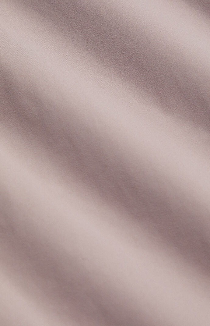 PAC 1980 WHISPER Active Mauve Whitney Leggings