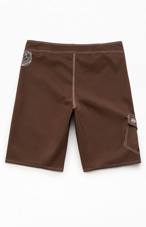 Bio Og Pro 11.5" Boardshorts image number 2