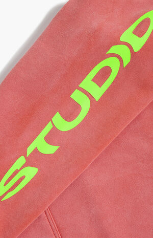 Harmony Hoodie image number 4