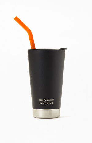 x Playboy By PacSun Drink Tumbler image number 2
