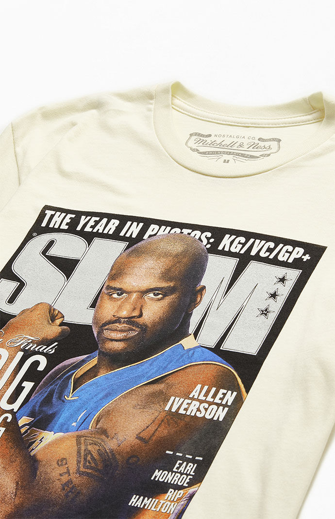 Lakers shirt pacsun hot sale