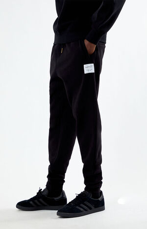 Essentials Sweatpants image number 3