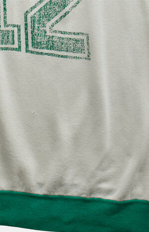 80s 12 Crew Crew Neck Sweatshirt image number 2
