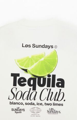When Life Gives You Lemon Just Add Vodka And Ice T-Shirt When Life Gives You Lemon Just Add Vodka And Ice T-Shirt