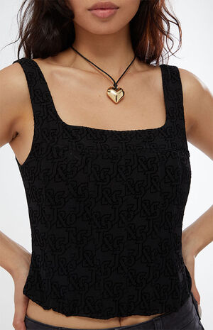 Abbey Corset Top image number 2