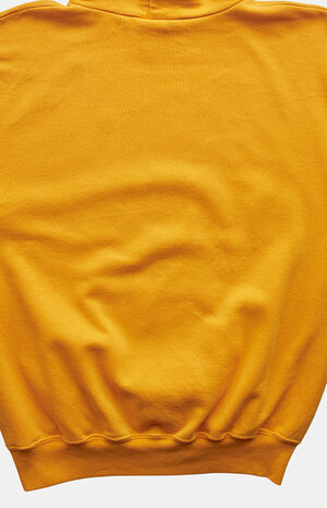 2000s Lifeguard Cape May NJ Pullover Hoodie image number 2