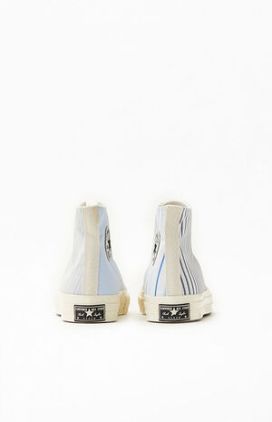 Jack Purcell Canvas Beyond Retro Chuck 70 Shoes image number 6