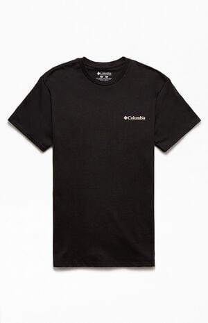 Badger T-Shirt Badger T-Shirt image number null