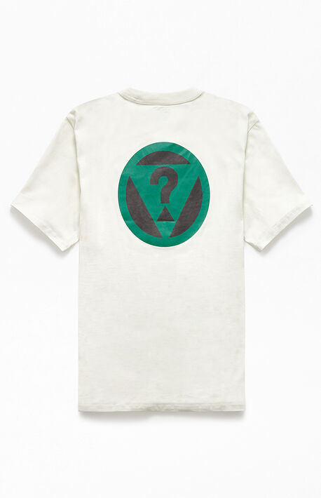 Guess Men S Tops T Shirts Hoodies More Urban Outfitters