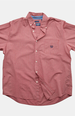 2000s Polo  Top image number 3