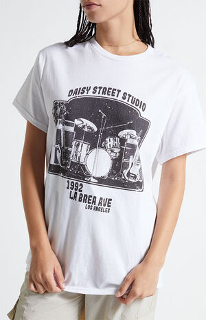 Studio Tyler T-Shirt image number 2