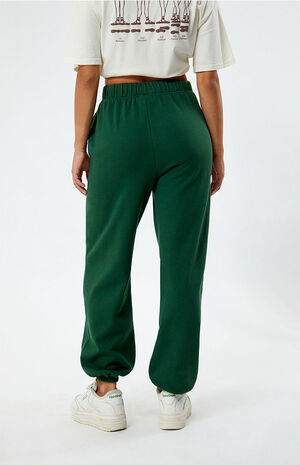 Eco Ballet Academy Fleece Sweatpants image number 4