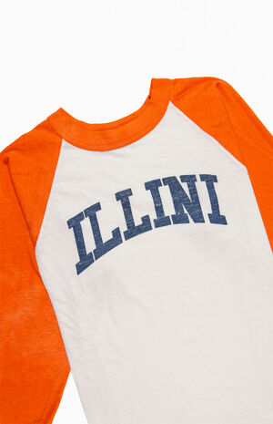 Illini T-Shirt image number 2