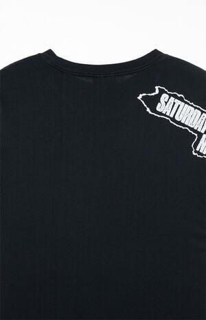 x SNL 50 Punker T-Shirt image number 4