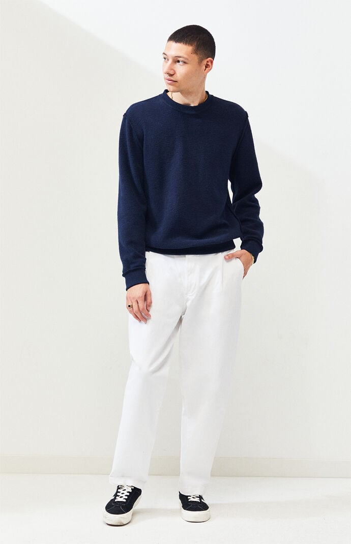 McCahon Pants