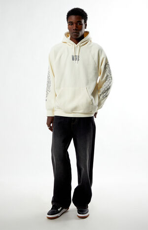 MTE Smokey Elevations Hoodie image number 4