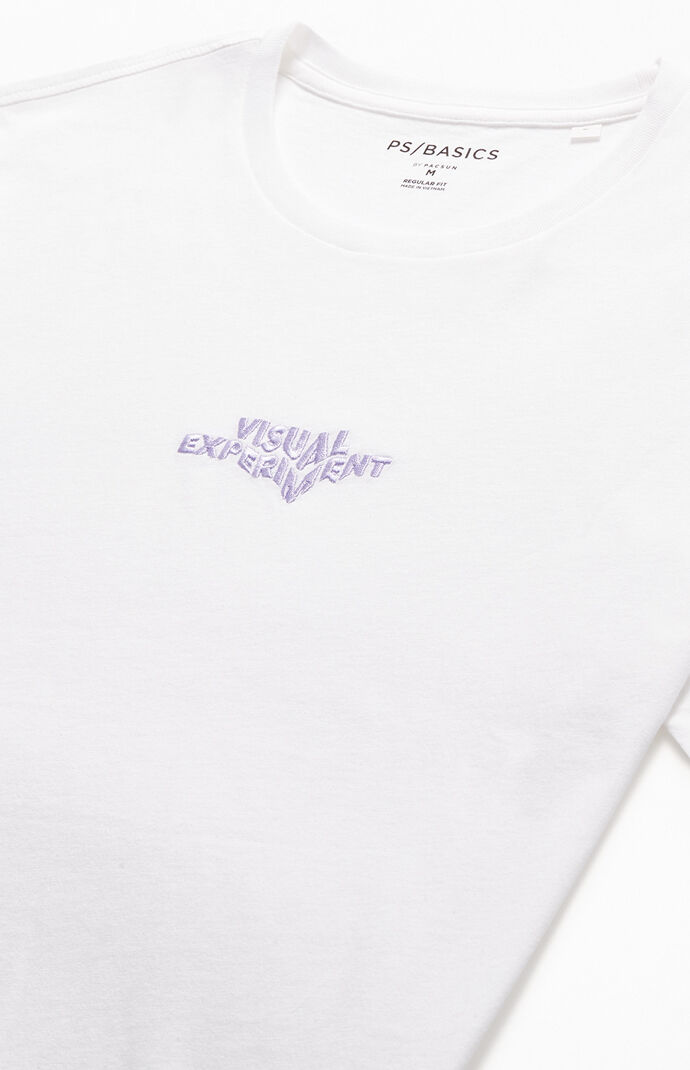 Calvert Regular T-Shirt