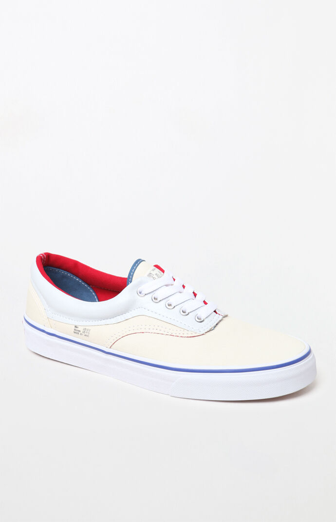 vans outside in vans outside in