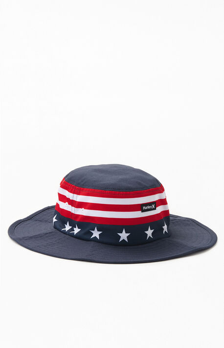 Patriot Boonie Hat