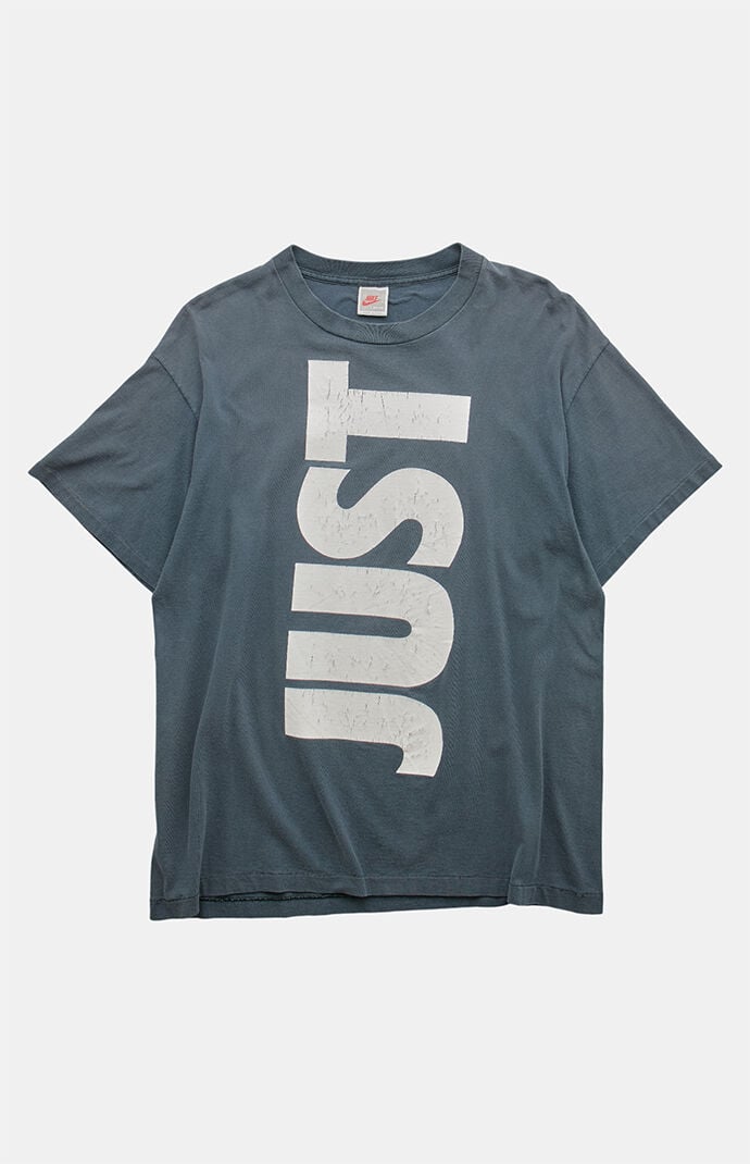 PS VINTAGE '90s Nike Graphic T-Shirt