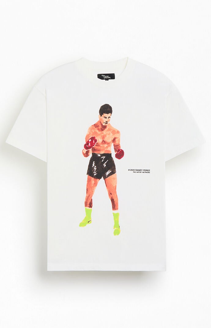 nagonstans ｓｑｕａｒｅ　ｂｏｘ　ｓｈｉｒｔ shirts and blouses|någonstans official online store｜ナゴ