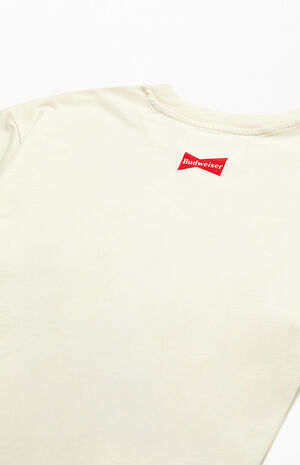By PacSun Rodeo Six T-Shirt By PacSun Rodeo Six T-Shirt image number null