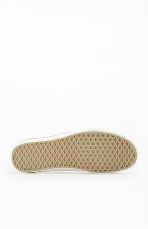 Marshmallow Authentic Shoes image number 4