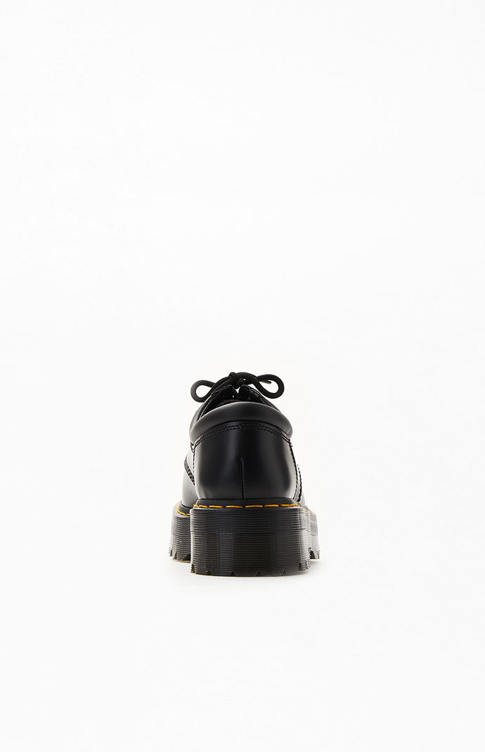 Dr martens pacsun hot sale